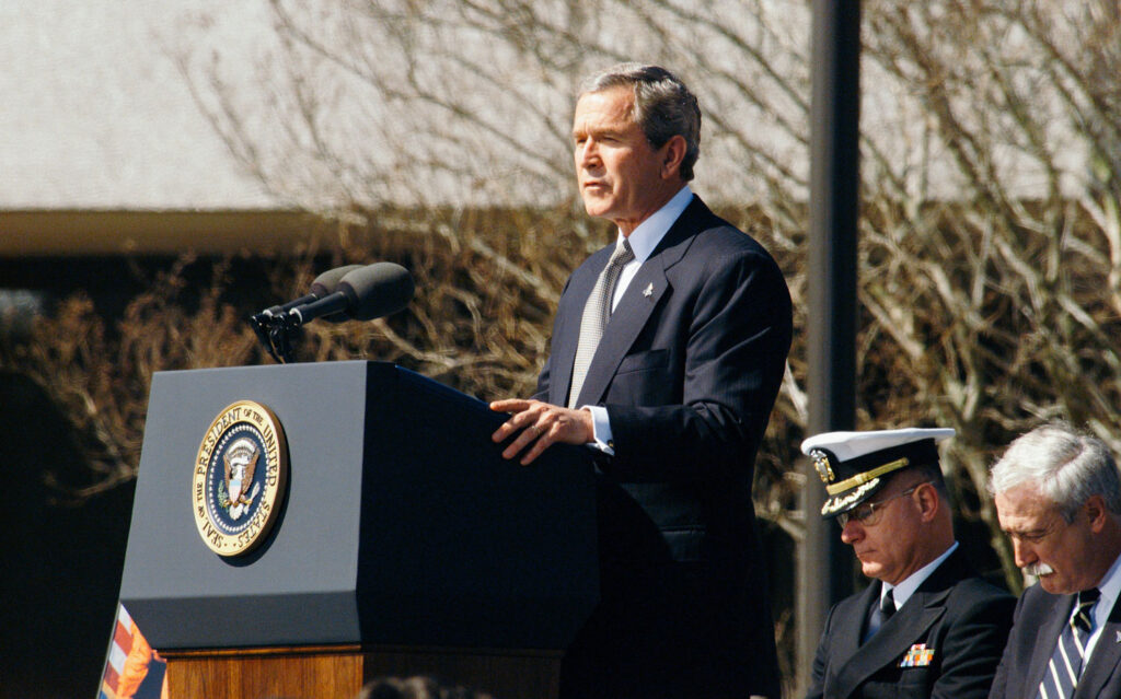 3 1
