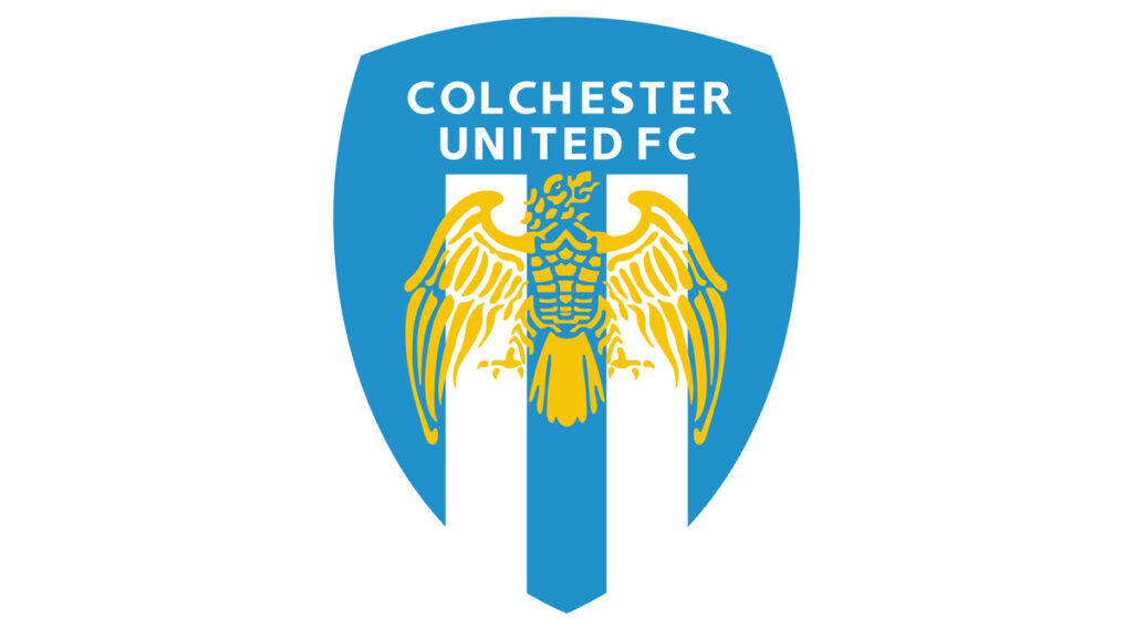 Colchester United FC History