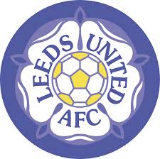 Leeds United FC History
