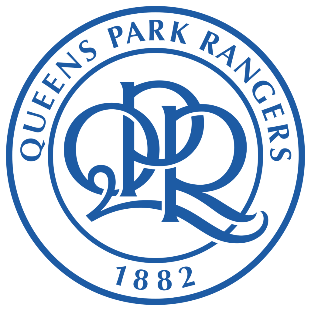 Queens Park Rangers FC History