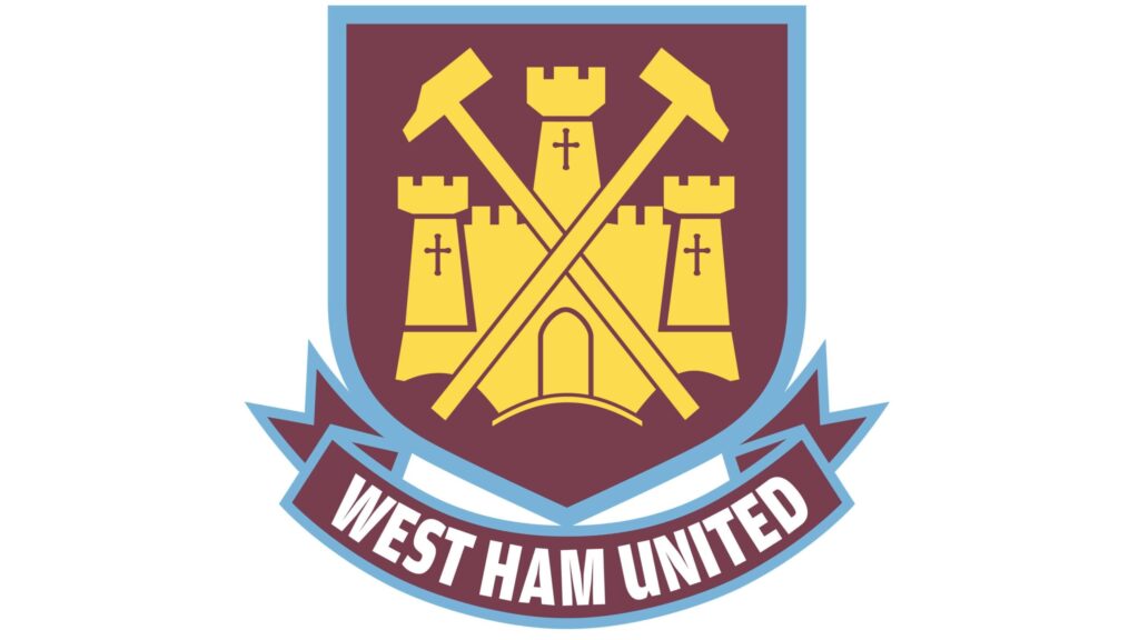 West Ham United FC History