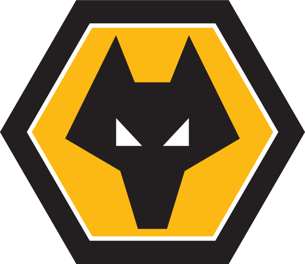 Wolverhampton Wanderers FC History